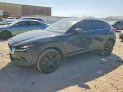 3MVDMBBMXRM695811 2024 MAZDA CX-30