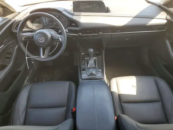 3MVDMBBMXRM695811 2024 MAZDA CX-30 - Image 8