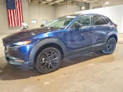 3MVDMBBMXRM696070 2024 MAZDA CX-30