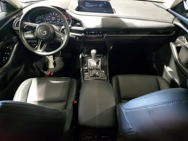 3MVDMBBMXRM696070 2024 MAZDA CX-30 - Image 8