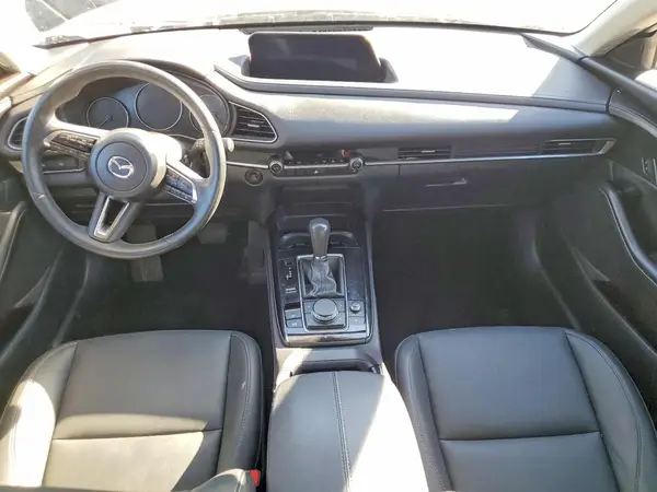 3MVDMBBMXRM696411 2024 MAZDA CX-30 - Image 8