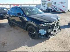 3MVDMBBMXRM700375 2024 MAZDA CX-30