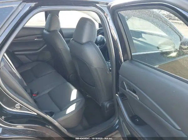 3MVDMBBMXRM700375 2024 MAZDA CX-30 - Image 8