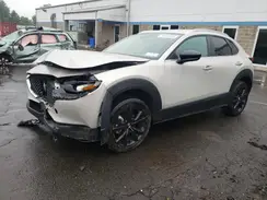 3MVDMBBMXRM701039 2024 MAZDA CX-30