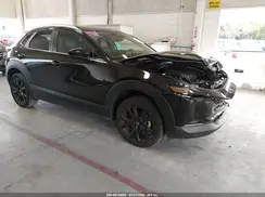 3MVDMBBMXRM701364 2024 MAZDA CX-30