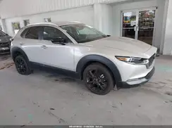 3MVDMBBMXRM703325 2024 MAZDA CX-30