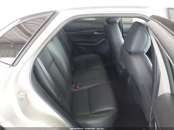 3MVDMBBMXRM703325 2024 MAZDA CX-30 - Image 8