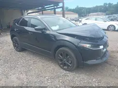 3MVDMBBMXRM703373 2024 MAZDA CX-30