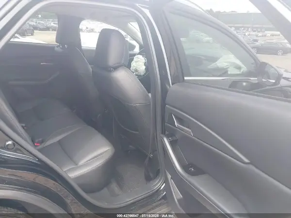 3MVDMBBMXRM703373 2024 MAZDA CX-30 - Image 8