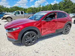 3MVDMBBMXRM705544 2024 MAZDA CX-30