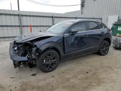 3MVDMBBMXRM707570 2024 MAZDA CX-30