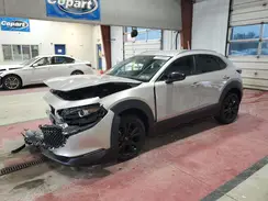 3MVDMBBMXRM710324 2024 MAZDA CX-30