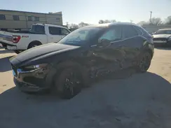 3MVDMBBMXRM710825 2024 MAZDA CX-30