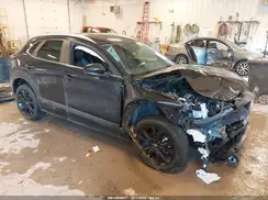 3MVDMBBMXRM713434 2024 MAZDA CX-30