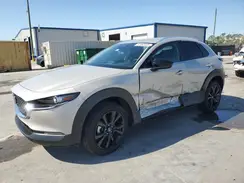 3MVDMBBMXRM713496 2024 MAZDA CX-30