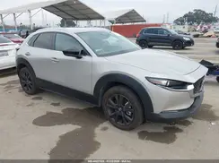 3MVDMBBMXRM714678 2024 MAZDA CX-30