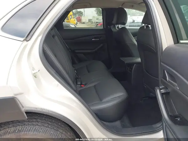 3MVDMBBMXRM714678 2024 MAZDA CX-30 - Image 8