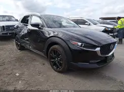 3MVDMBBMXRM718813 2024 MAZDA CX-30