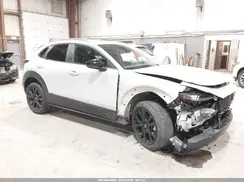 3MVDMBBMXRM720898 2024 MAZDA CX-30