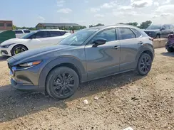 3MVDMBBMXSM796398 2025 MAZDA CX-30