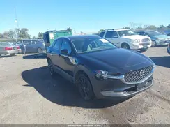 3MVDMBBMXSM804094 2025 MAZDA CX-30