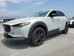 3MVDMBBMXSM831313 2025 MAZDA CX-30