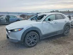 3MVDMBBMXSM844336 2025 MAZDA CX-30