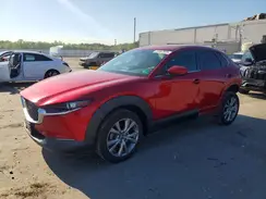 3MVDMBCL0LM106603 2020 MAZDA CX-30