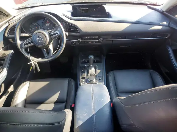 3MVDMBCL0LM106603 2020 MAZDA CX-30 - Image 8