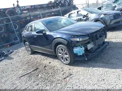 3MVDMBCL0LM111056 2020 MAZDA CX-30