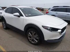 3MVDMBCL0LM112806 2020 MAZDA CX-30
