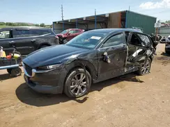 3MVDMBCL0LM115138 2020 MAZDA CX-30