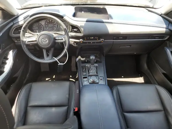 3MVDMBCL0LM115138 2020 MAZDA CX-30 - Image 8