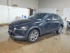 3MVDMBCL0LM115978 2020 MAZDA CX-30