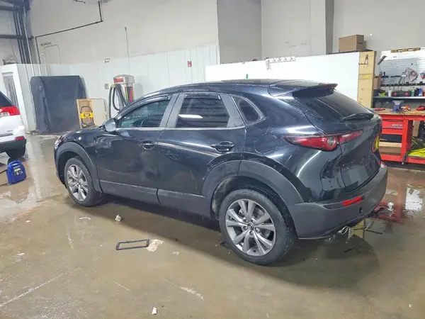 3MVDMBCL0LM115978 2020 MAZDA CX-30 - Image 2