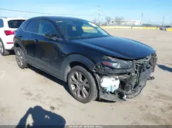 3MVDMBCL0LM116905 2020 MAZDA CX-30