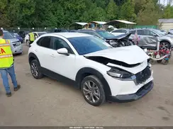 3MVDMBCL0LM117570 2020 MAZDA CX-30