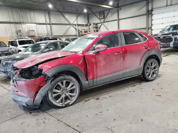 3MVDMBCL0LM118864 2020 MAZDA CX-30 - Image 1