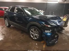 3MVDMBCL0LM121750 2020 MAZDA CX-30
