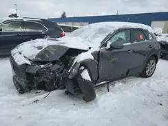 3MVDMBCL0LM125331 2020 MAZDA CX-30