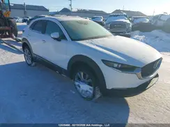 3MVDMBCL0LM125877 2020 MAZDA CX-30