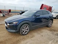 3MVDMBCL0LM126477 2020 MAZDA CX-30