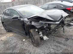 3MVDMBCL0LM126611 2020 MAZDA CX-30