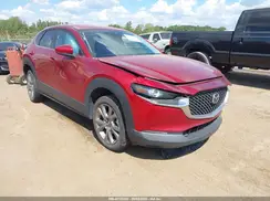 3MVDMBCL0LM127953 2020 MAZDA CX-30