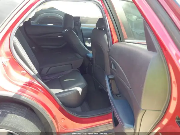 3MVDMBCL0LM127953 2020 MAZDA CX-30 - Image 8