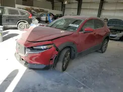 3MVDMBCL0LM128147 2020 MAZDA CX-30