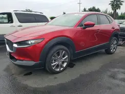 3MVDMBCL0LM131596 2020 MAZDA CX-30