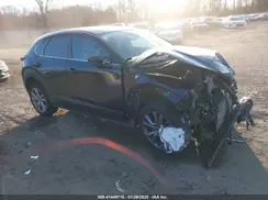 3MVDMBCL0LM135955 2020 MAZDA CX-30
