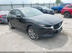 3MVDMBCL0LM136412 2020 MAZDA CX-30