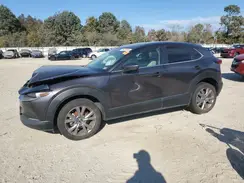 3MVDMBCL0LM140198 2020 MAZDA CX-30